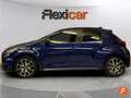 Toyota Yaris 1.5 120H Active Tech Azul - thumbnail 4