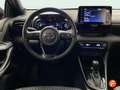 Toyota Yaris 1.5 120H Active Tech Azul - thumbnail 15