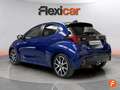 Toyota Yaris 1.5 120H Active Tech Azul - thumbnail 7