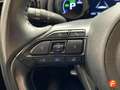 Toyota Yaris 1.5 120H Active Tech Azul - thumbnail 19