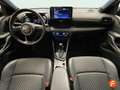 Toyota Yaris 1.5 120H Active Tech Azul - thumbnail 13