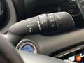 Toyota Yaris 1.5 120H Active Tech Azul - thumbnail 21