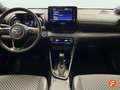 Toyota Yaris 1.5 120H Active Tech Azul - thumbnail 23