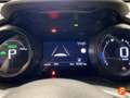 Toyota Yaris 1.5 120H Active Tech Azul - thumbnail 22