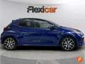 Toyota Yaris 1.5 120H Active Tech Azul - thumbnail 5