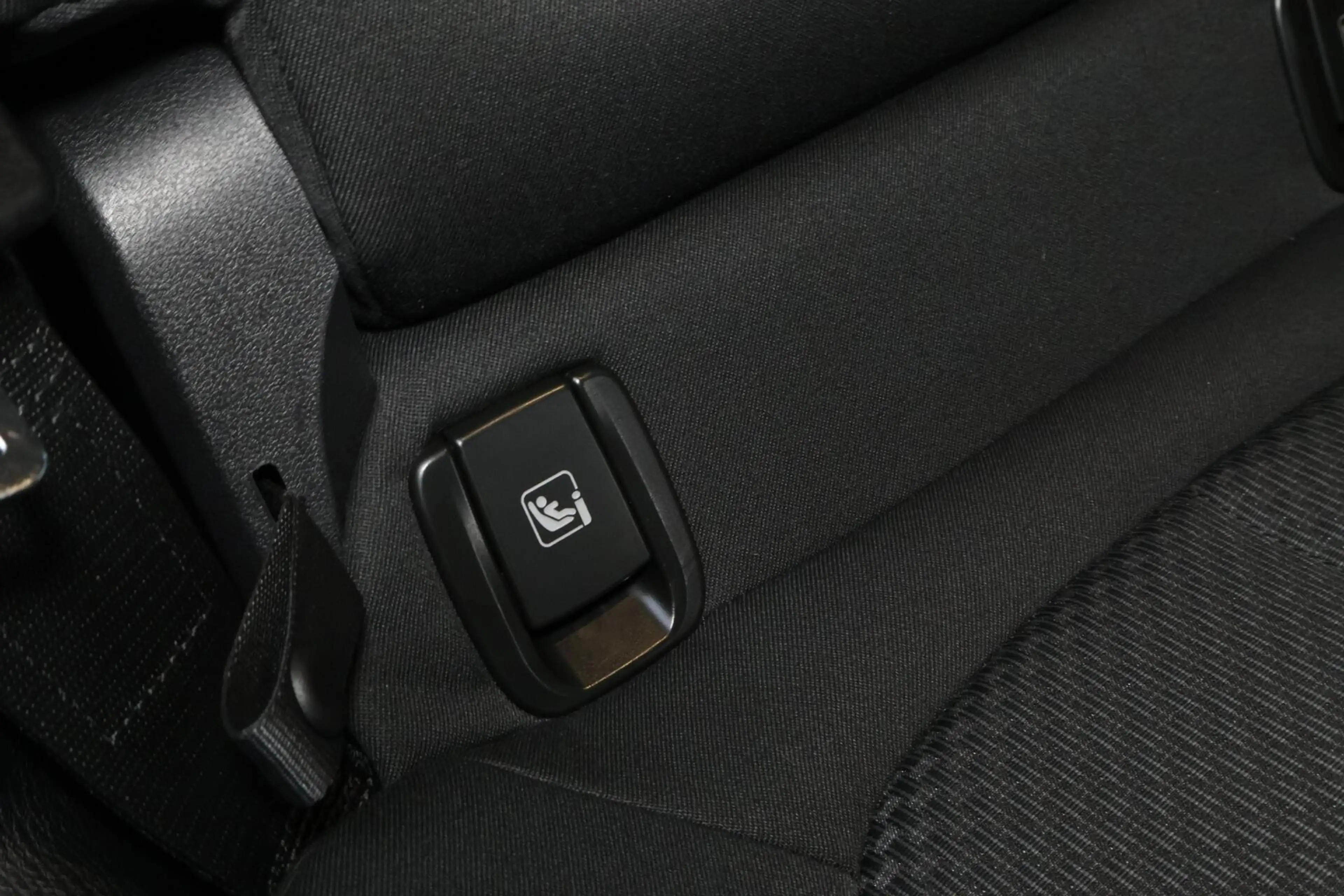 BMW X1 xDrive25e Business Edition Plus |LED|HUD|PDC|SFEER — photo 16