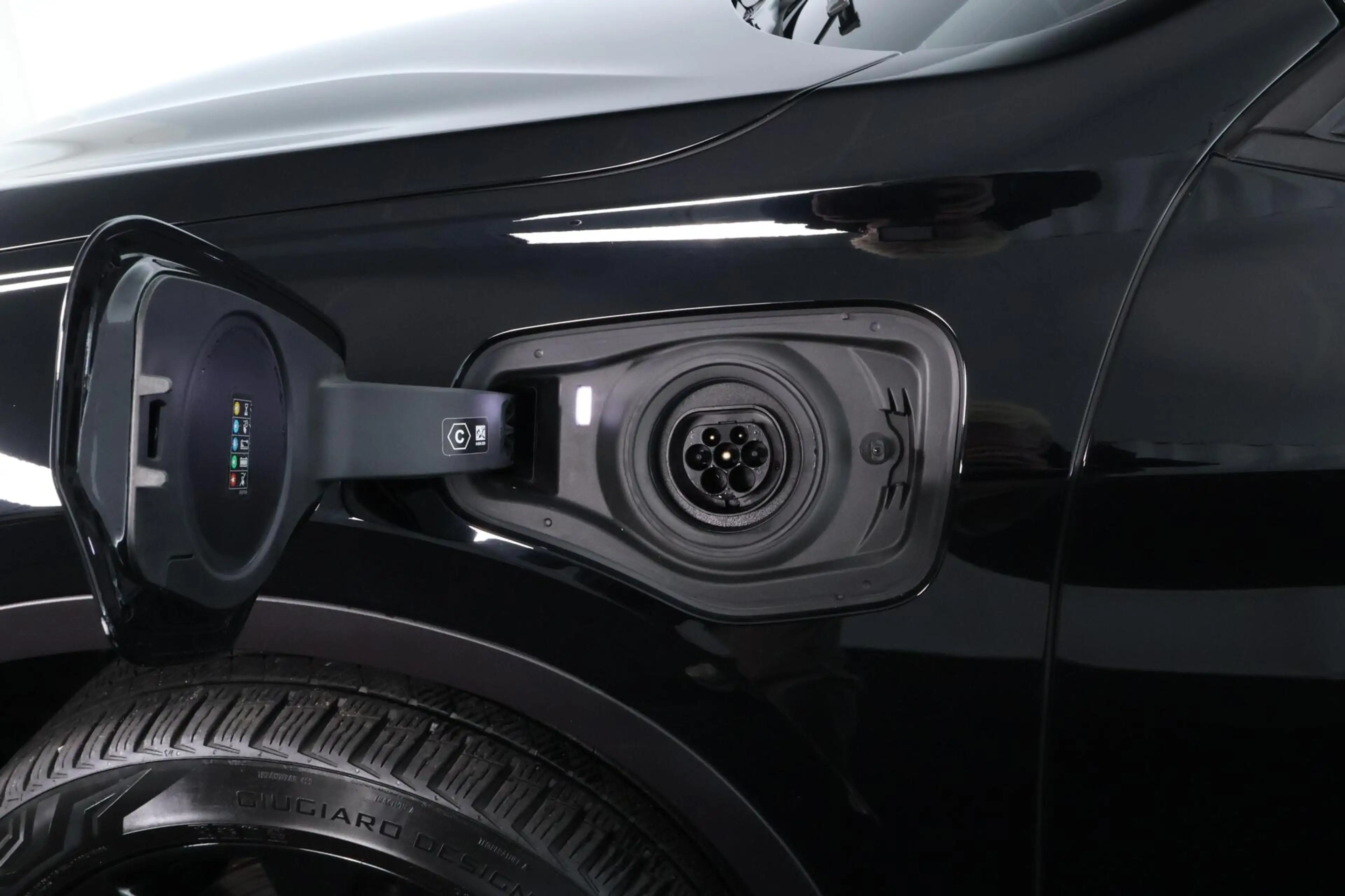 BMW X1 xDrive25e Business Edition Plus |LED|HUD|PDC|SFEER — photo 43