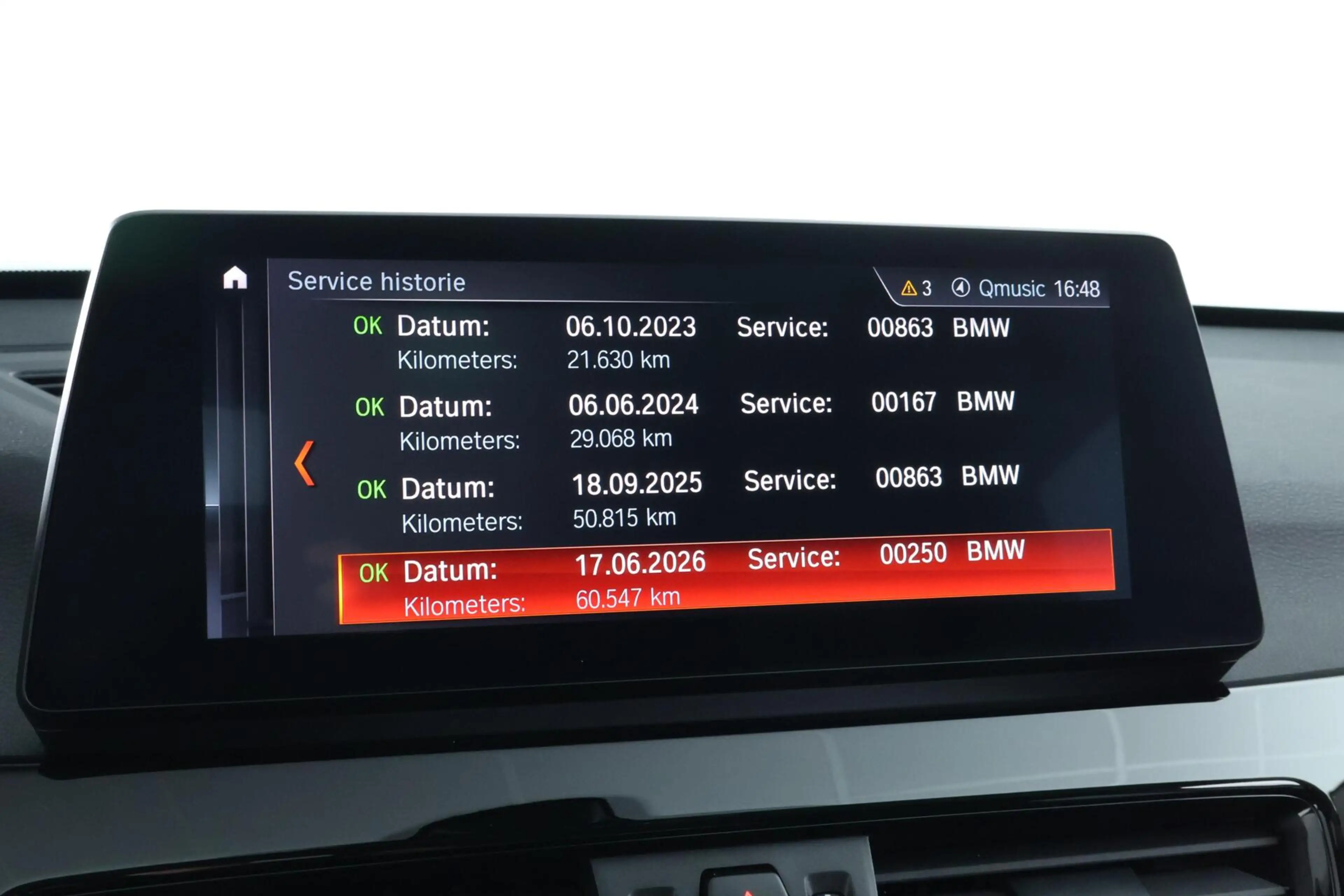 BMW X1 xDrive25e Business Edition Plus |LED|HUD|PDC|SFEER — photo 35