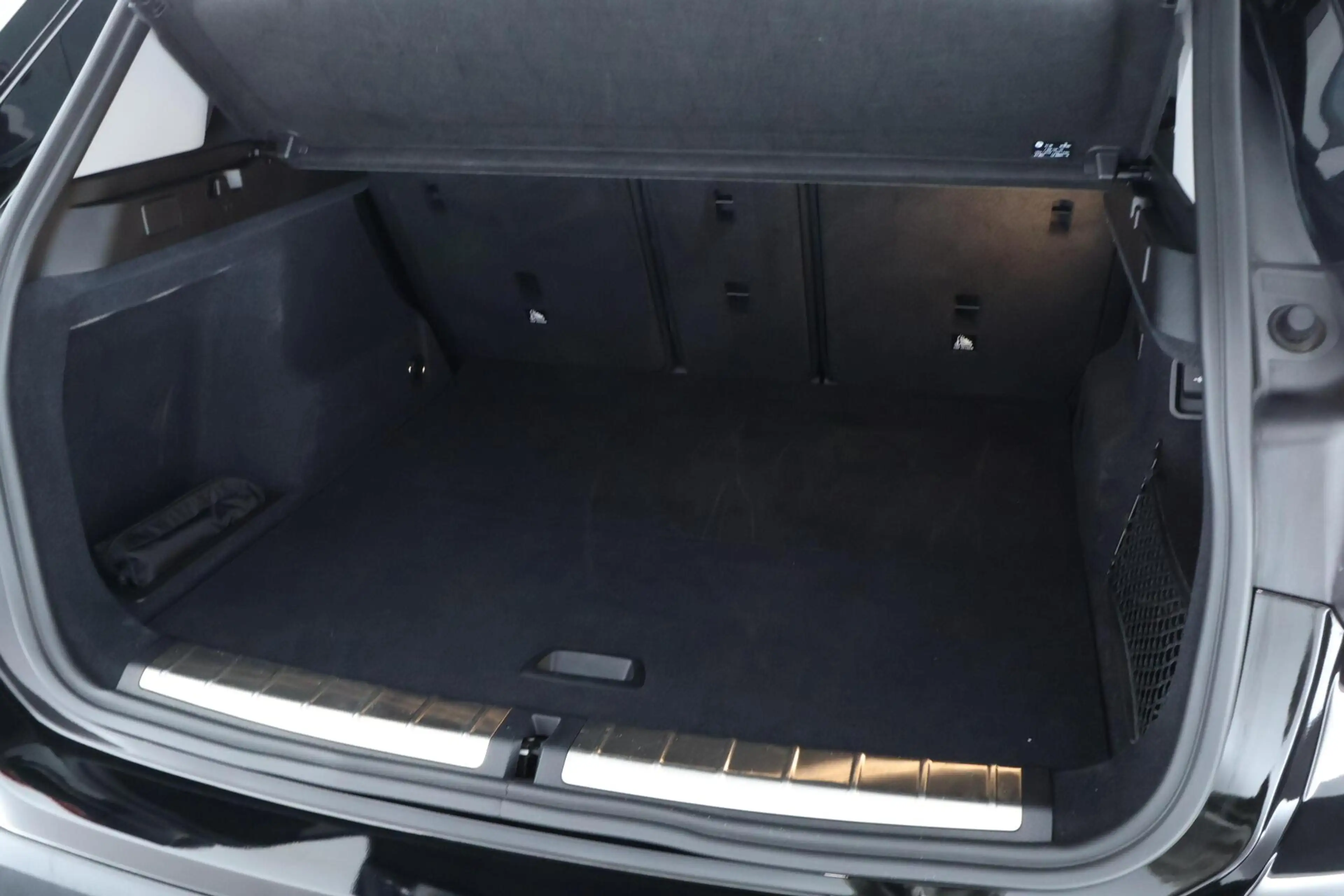 BMW X1 xDrive25e Business Edition Plus |LED|HUD|PDC|SFEER — photo 18