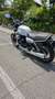 Moto Guzzi V 7 Zilver - thumbnail 3