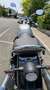 Moto Guzzi V 7 Zilver - thumbnail 5