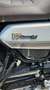 Moto Guzzi V 7 Zilver - thumbnail 4
