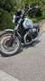 Moto Guzzi V 7 Zilver - thumbnail 1