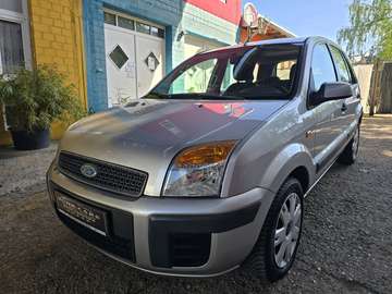 TÜV NEU!Park Cam,Werk.geprüft inkl.1jG