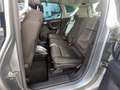 Opel Meriva Design Edition 1.4 Turbo Gepflegt Grau - thumbnail 14