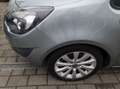 Opel Meriva Design Edition 1.4 Turbo Gepflegt Grau - thumbnail 7
