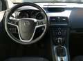Opel Meriva Design Edition 1.4 Turbo Gepflegt Grau - thumbnail 12