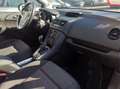 Opel Meriva Design Edition 1.4 Turbo Gepflegt Grau - thumbnail 8