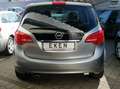 Opel Meriva Design Edition 1.4 Turbo Gepflegt Grau - thumbnail 3
