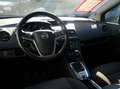 Opel Meriva Design Edition 1.4 Turbo Gepflegt Grau - thumbnail 13