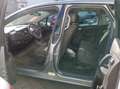 Opel Meriva Design Edition 1.4 Turbo Gepflegt Grau - thumbnail 9