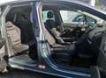 Opel Meriva Design Edition 1.4 Turbo Gepflegt Grau - thumbnail 10