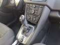 Opel Meriva Design Edition 1.4 Turbo Gepflegt Grau - thumbnail 11