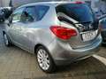 Opel Meriva Design Edition 1.4 Turbo Gepflegt Grau - thumbnail 2