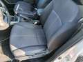 Subaru Forester 2.0D X Grigio - thumbnail 9
