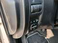 Subaru Forester 2.0D X Grigio - thumbnail 14