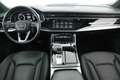 Audi Q7 55 TFSI Q Tip. S line LED/Luft/ACC/HuD/360°/N Negru - thumbnail 11