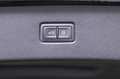 Audi Q7 55 TFSI Q Tip. S line LED/Luft/ACC/HuD/360°/N Schwarz - thumbnail 18