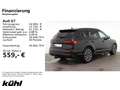 Audi Q7 55 TFSI Q Tip. S line LED/Luft/ACC/HuD/360°/N Negru - thumbnail 2