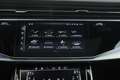 Audi Q7 55 TFSI Q Tip. S line LED/Luft/ACC/HuD/360°/N Negru - thumbnail 13
