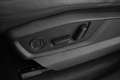 Audi Q7 55 TFSI Q Tip. S line LED/Luft/ACC/HuD/360°/N Schwarz - thumbnail 10
