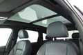 Audi Q7 55 TFSI Q Tip. S line LED/Luft/ACC/HuD/360°/N Schwarz - thumbnail 9