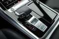 Audi Q7 55 TFSI Q Tip. S line LED/Luft/ACC/HuD/360°/N Negru - thumbnail 15