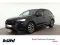 Audi Q7 55 TFSI Q Tip. S line LED/Luft/ACC/HuD/360°/N Schwarz - thumbnail 1