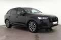 Audi Q7 55 TFSI Q Tip. S line LED/Luft/ACC/HuD/360°/N Schwarz - thumbnail 6