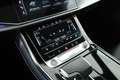 Audi Q7 55 TFSI Q Tip. S line LED/Luft/ACC/HuD/360°/N Negru - thumbnail 14