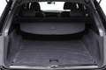Audi Q7 55 TFSI Q Tip. S line LED/Luft/ACC/HuD/360°/N Negru - thumbnail 17