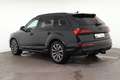 Audi Q7 55 TFSI Q Tip. S line LED/Luft/ACC/HuD/360°/N Negru - thumbnail 5