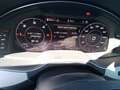 Audi Q7 45 TDI Sport quattro-ultra S tronic Noir - thumbnail 8