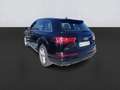 Audi Q7 45 TDI Sport quattro-ultra S tronic Noir - thumbnail 6