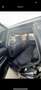 Suzuki Grand Vitara 1.9DDiS JLX-EL City - thumbnail 9