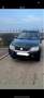 Suzuki Grand Vitara 1.9DDiS JLX-EL City - thumbnail 6