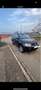 Suzuki Grand Vitara 1.9DDiS JLX-EL City - thumbnail 10