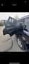 Suzuki Grand Vitara 1.9DDiS JLX-EL City - thumbnail 8