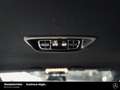 Mercedes-Benz V 300 V 300 d 4MATIC AVANTGARDE XL STHZ LED EL.TÜREN 4m Noir - thumbnail 9