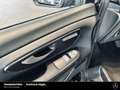 Mercedes-Benz V 300 V 300 d 4MATIC AVANTGARDE XL STHZ LED EL.TÜREN 4m Noir - thumbnail 6
